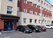 internat_1 _AMW_Montelupich_3_Krakow.jpg 